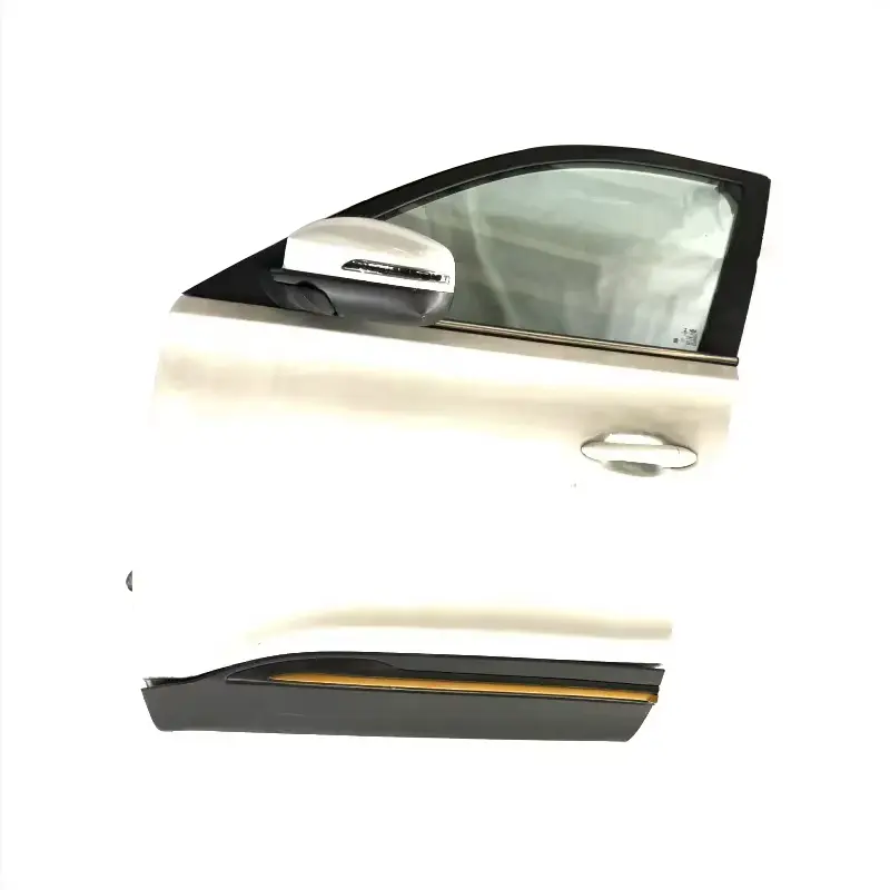 Mis on Chery TIGGO 4 PRO esiuks ja kuidas seda õiget valida?