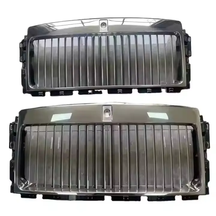 Rolls-Royce'i iluvõre