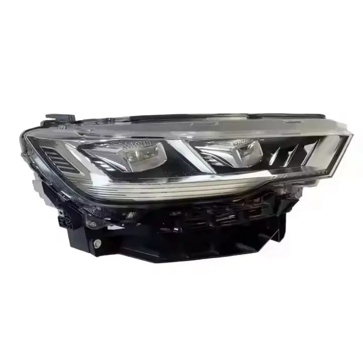 Esilamp GWM Haval H6 jaoks