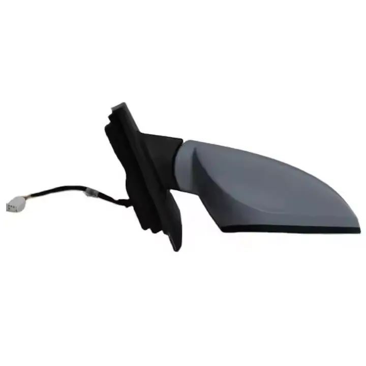 Rear View Mirror For Chery Arrizo 5