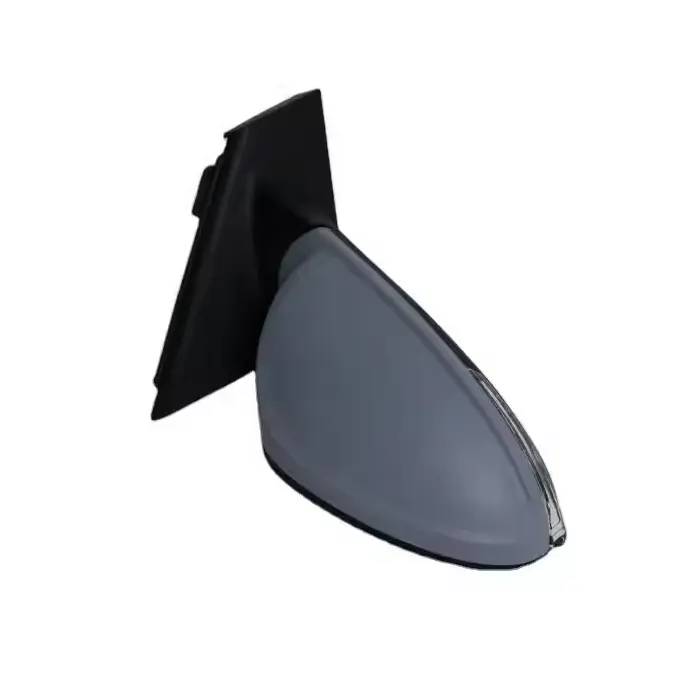 Rear View Mirror For Chery Arrizo 5