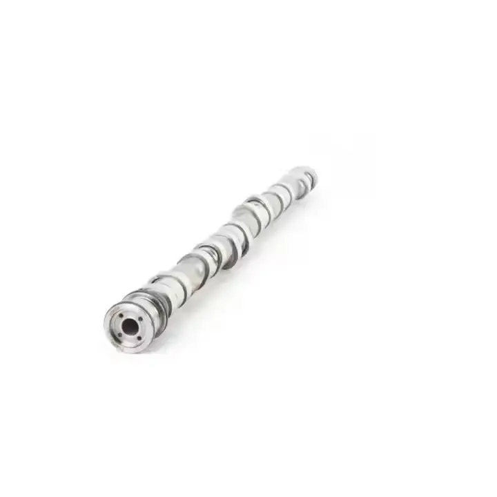 Sisselaske nukkvõll BMW 11317563663 jaoks